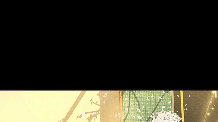ch 2 134