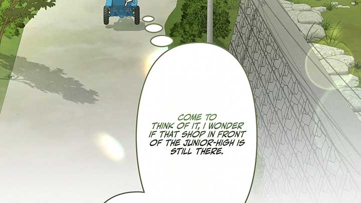 ch 2 14