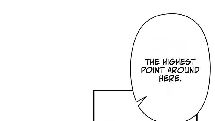 ch 2 143