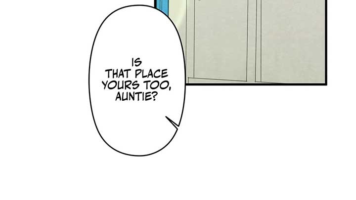 ch 2 146