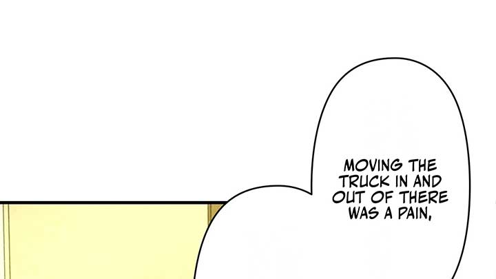 ch 2 147