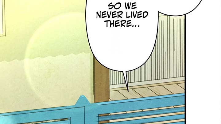 ch 2 148