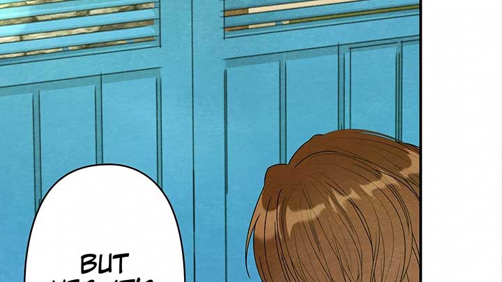 ch 2 149