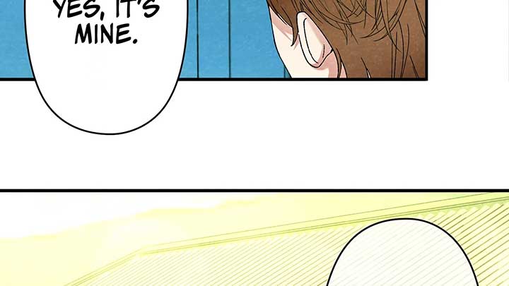 ch 2 150