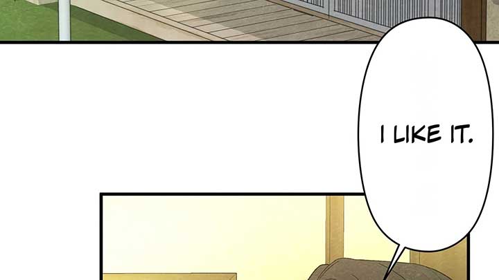 ch 2 153