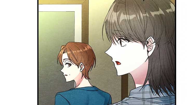ch 2 154