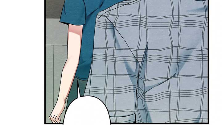 ch 2 155