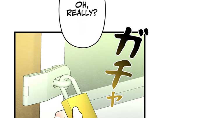 ch 2 156