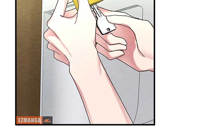 ch 2 157