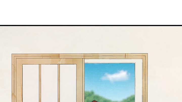 ch 2 159