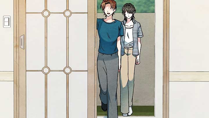 ch 2 160