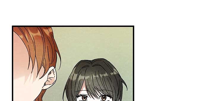 ch 2 163