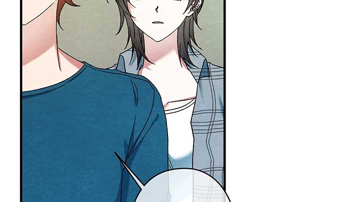 ch 2 164
