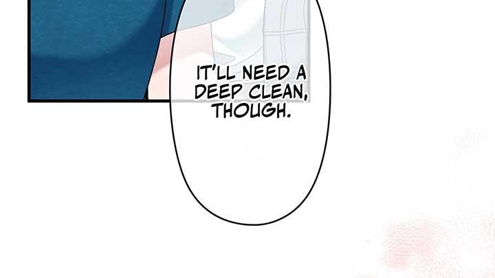 ch 2 165