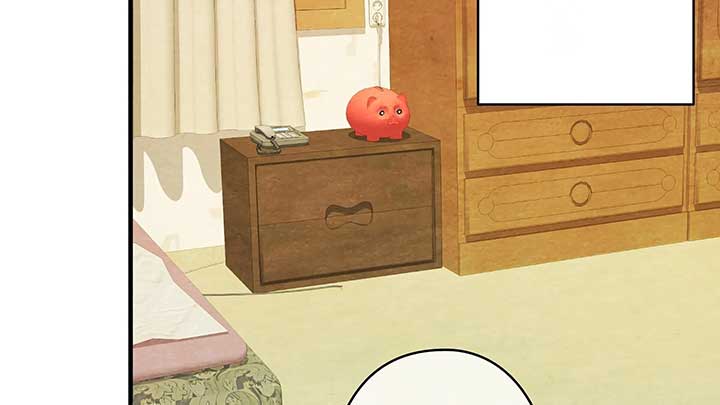 ch 2 167