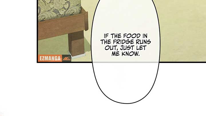 ch 2 168