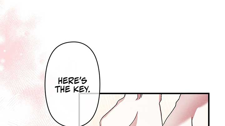 ch 2 169