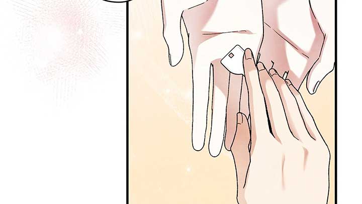 ch 2 170