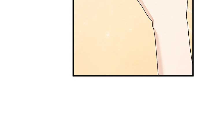 ch 2 171