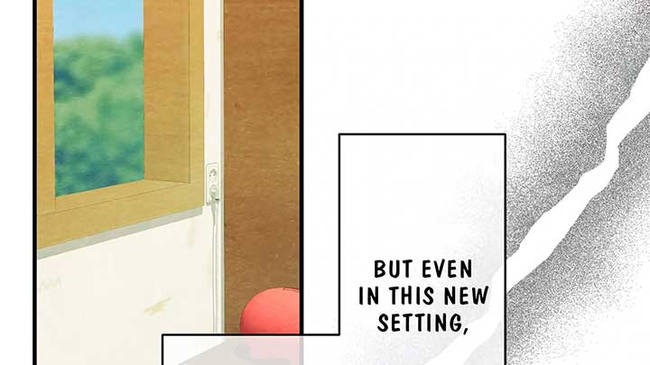 ch 2 176