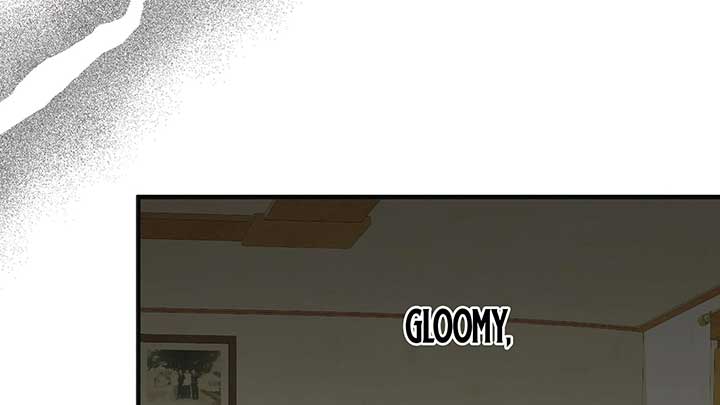 ch 2 178