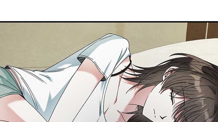 ch 2 182