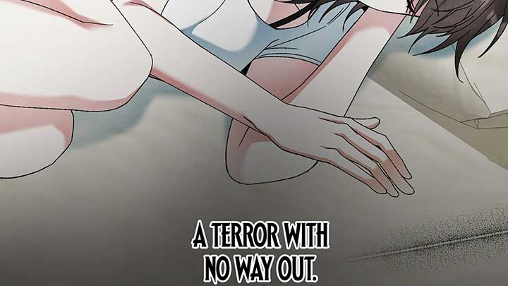ch 2 183
