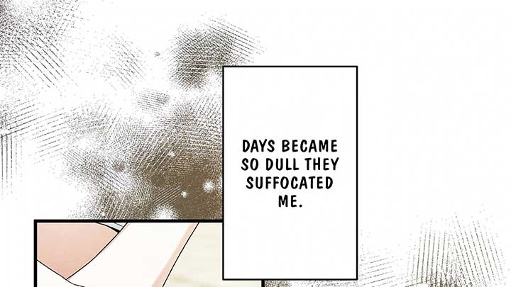 ch 2 185