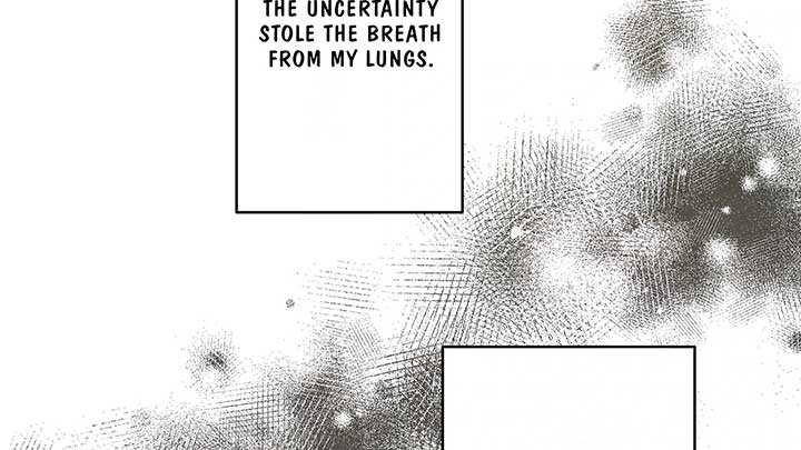 ch 2 188