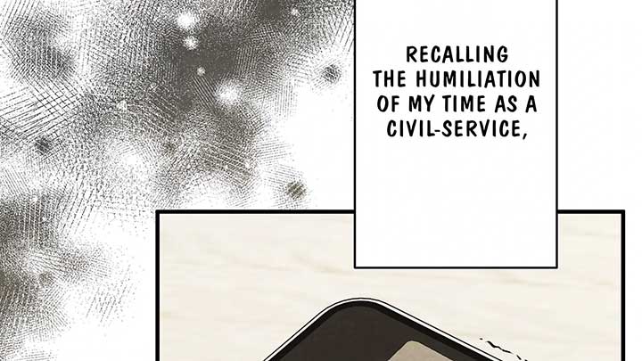 ch 2 189