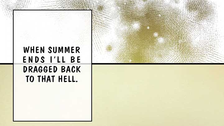 ch 2 192