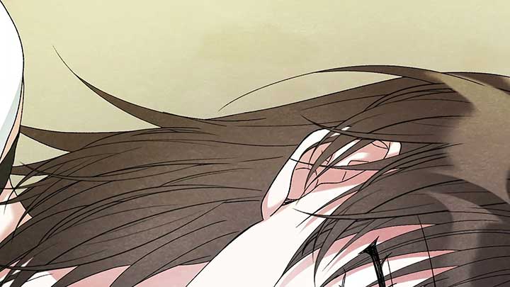ch 2 193