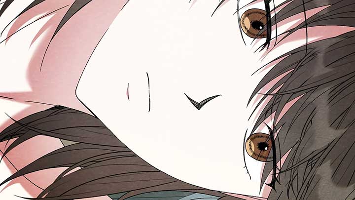 ch 2 194