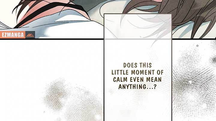 ch 2 195