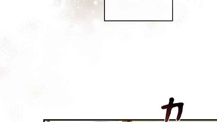 ch 2 196