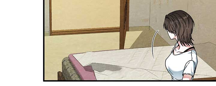 ch 2 198