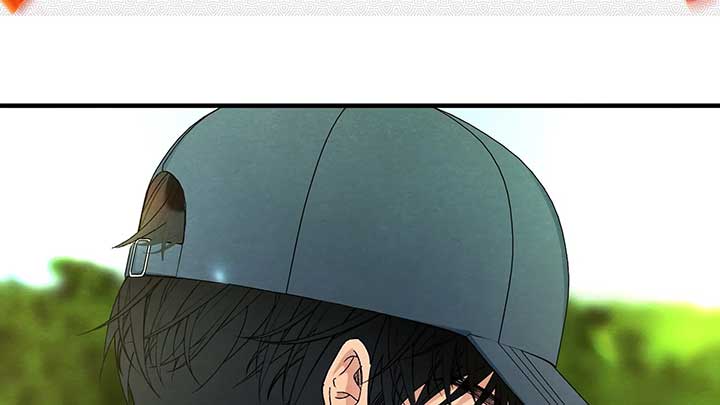 ch 2 2