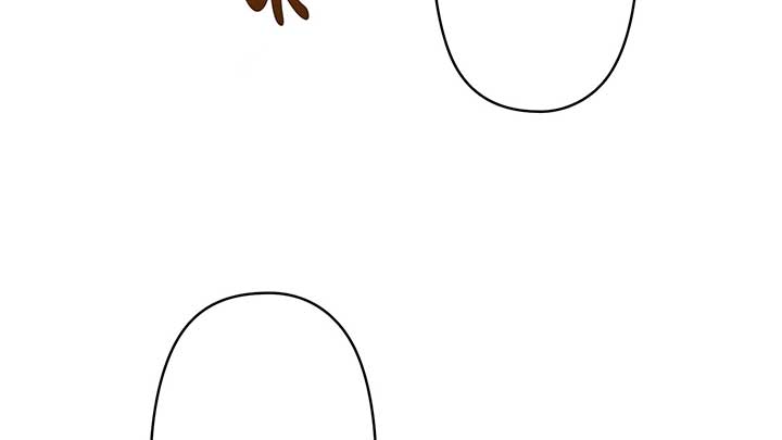 ch 2 202