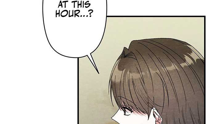 ch 2 203