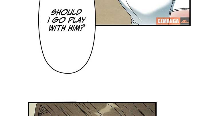 ch 2 205