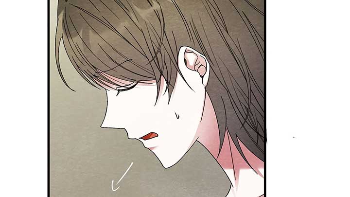 ch 2 206