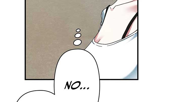 ch 2 207