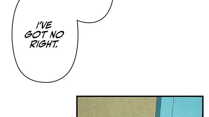 ch 2 208