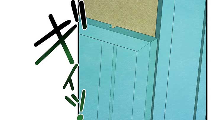 ch 2 209
