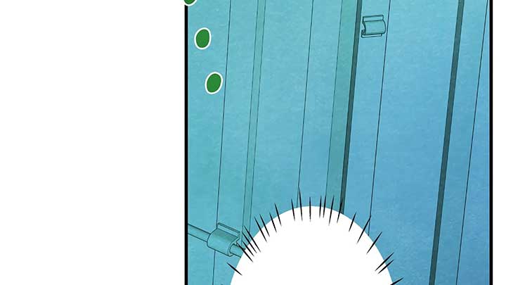 ch 2 210