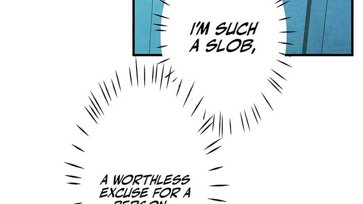 ch 2 211