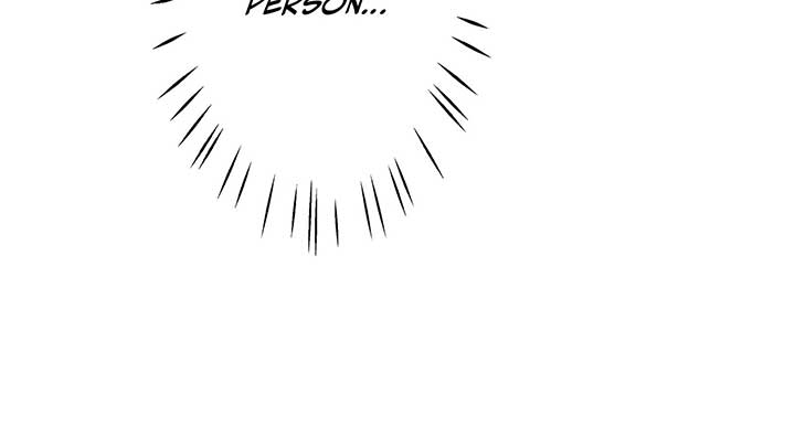 ch 2 212