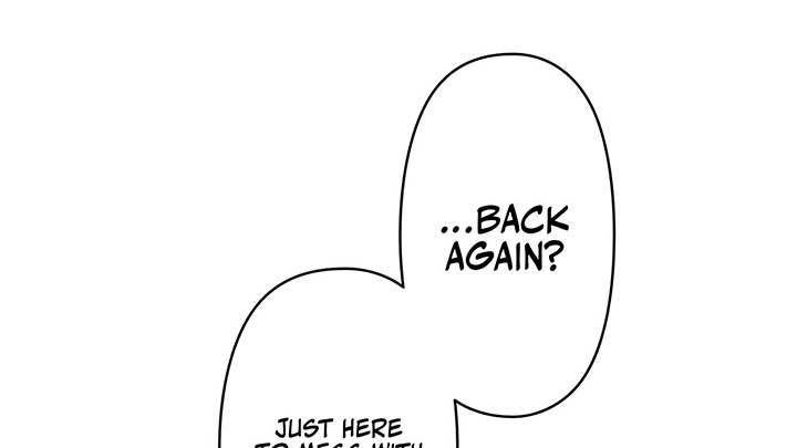 ch 2 215