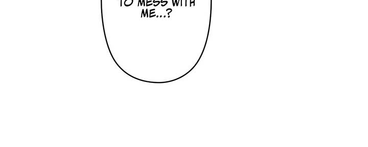 ch 2 216