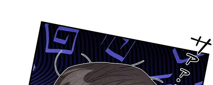 ch 2 217